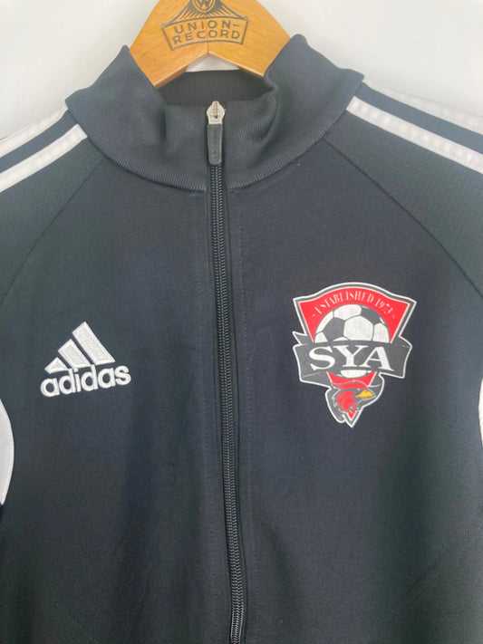 Adidas Trainingsjacke (M)