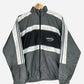Adidas Trainingsjacke (M)