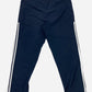 Adidas Track Pants (M)