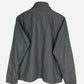 Adidas Trainingsjacke (S)