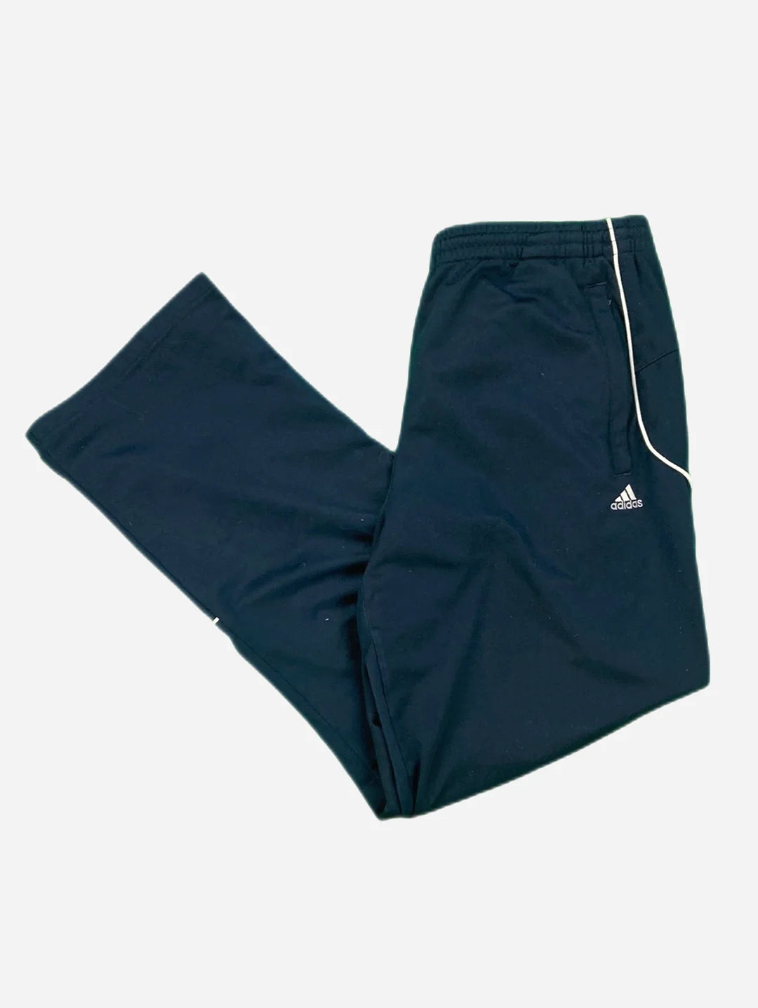 Adidas Track Pants (L)