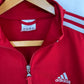 Adidas Trainingsjacke (S)
