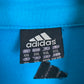 Adidas Trainingsjacke (XS)