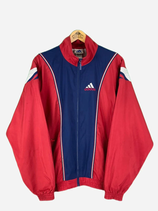 Adidas Trainingsjacke (M)