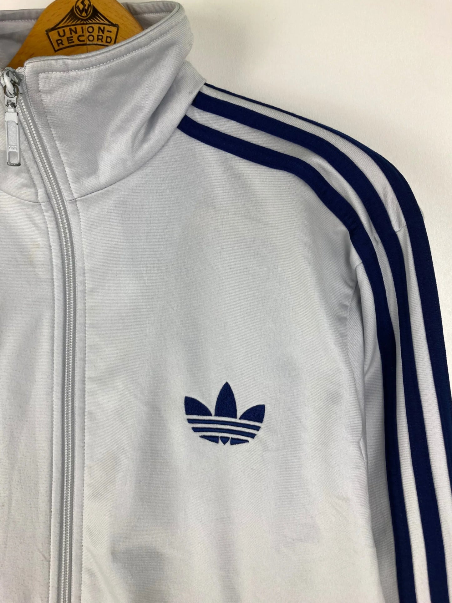 Adidas Trainingsjacke (L)