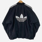 Adidas Trainingsjacke (M)