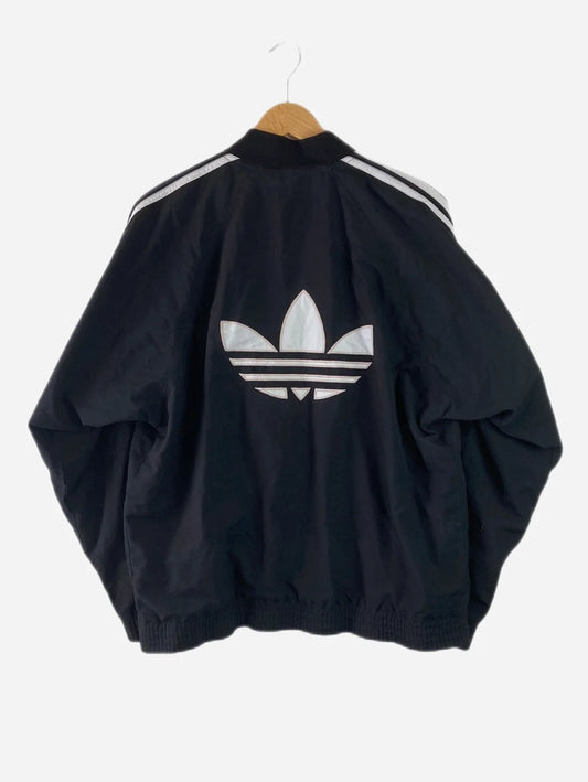 Adidas Trainingsjacke (M)
