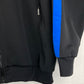 Adidas Trainingsjacke (XL)