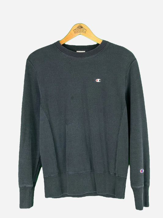 Champion Sweater (S)