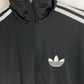 Adidas Trainingsjacke (M)