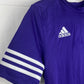 Adidas Trikot (XS)