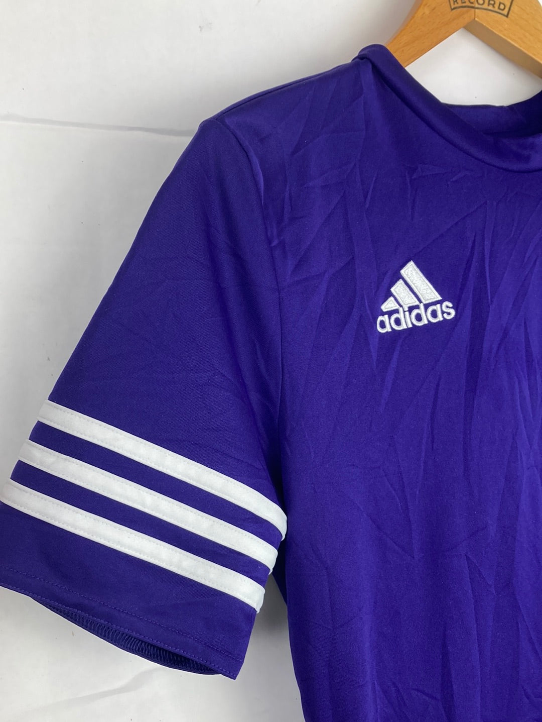 Adidas Trikot (XS)