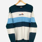 Ellesse Sweater (XL)