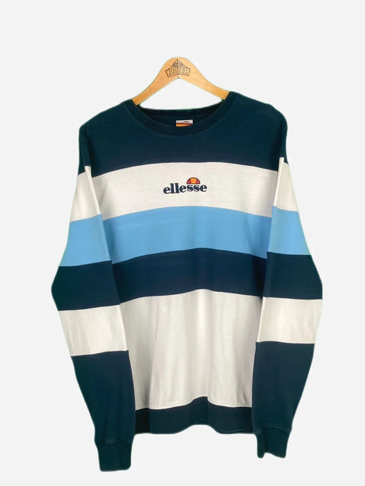 Ellesse Sweater (XL)