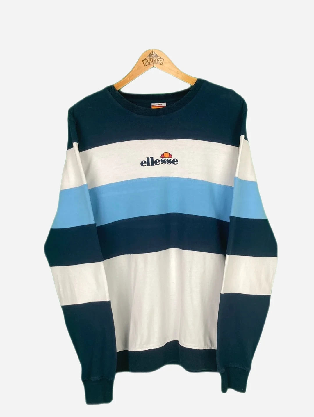 Ellesse Sweater (XL)