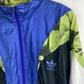 Adidas Trainingsjacke (XL)