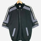 Adidas Trainingsjacke (XL)