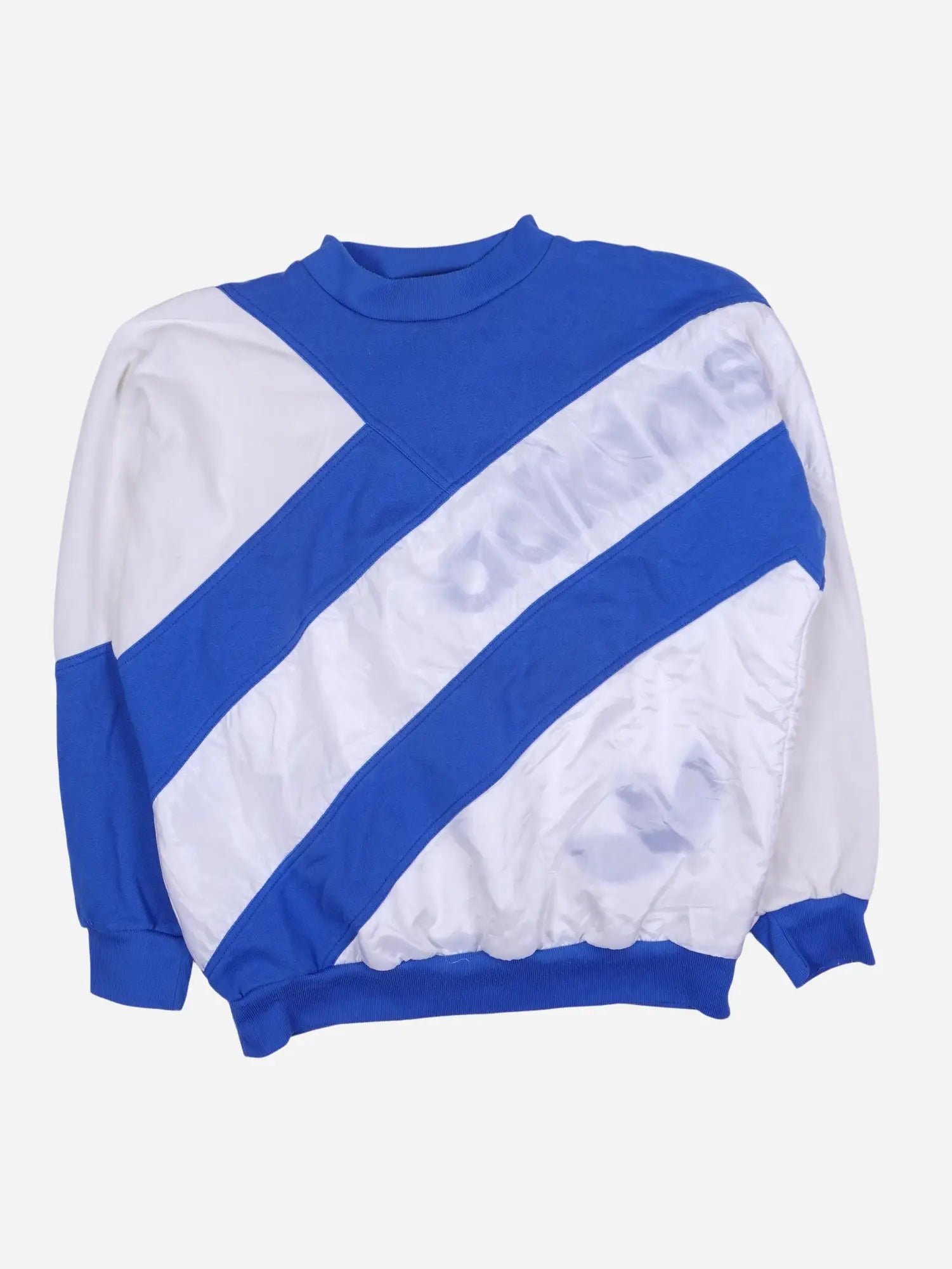 Vintage Sweater (L)