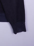 Nike Hoodie (M)