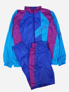 Adidas Trainingsanzug (XL)