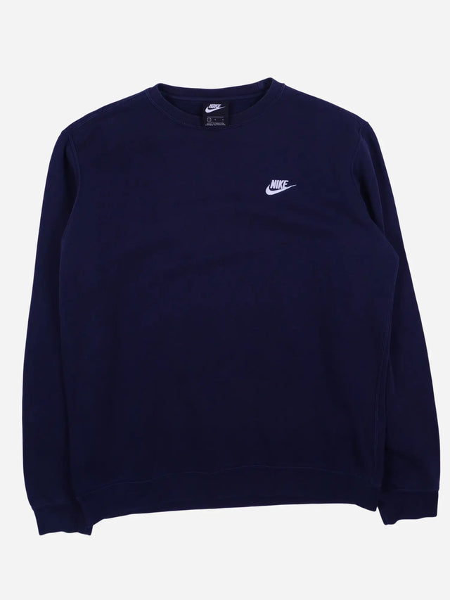 Nike Sweater (L)