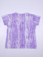 Vintage Top (M)
