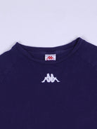 Kappa T-Shirt (XS)
