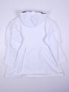 Adidas Zip Hoodie (L)