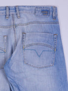 Diesel Jeans (W40)
