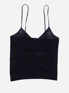 Vintage Top (M)