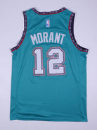 Nike Trikot (L)