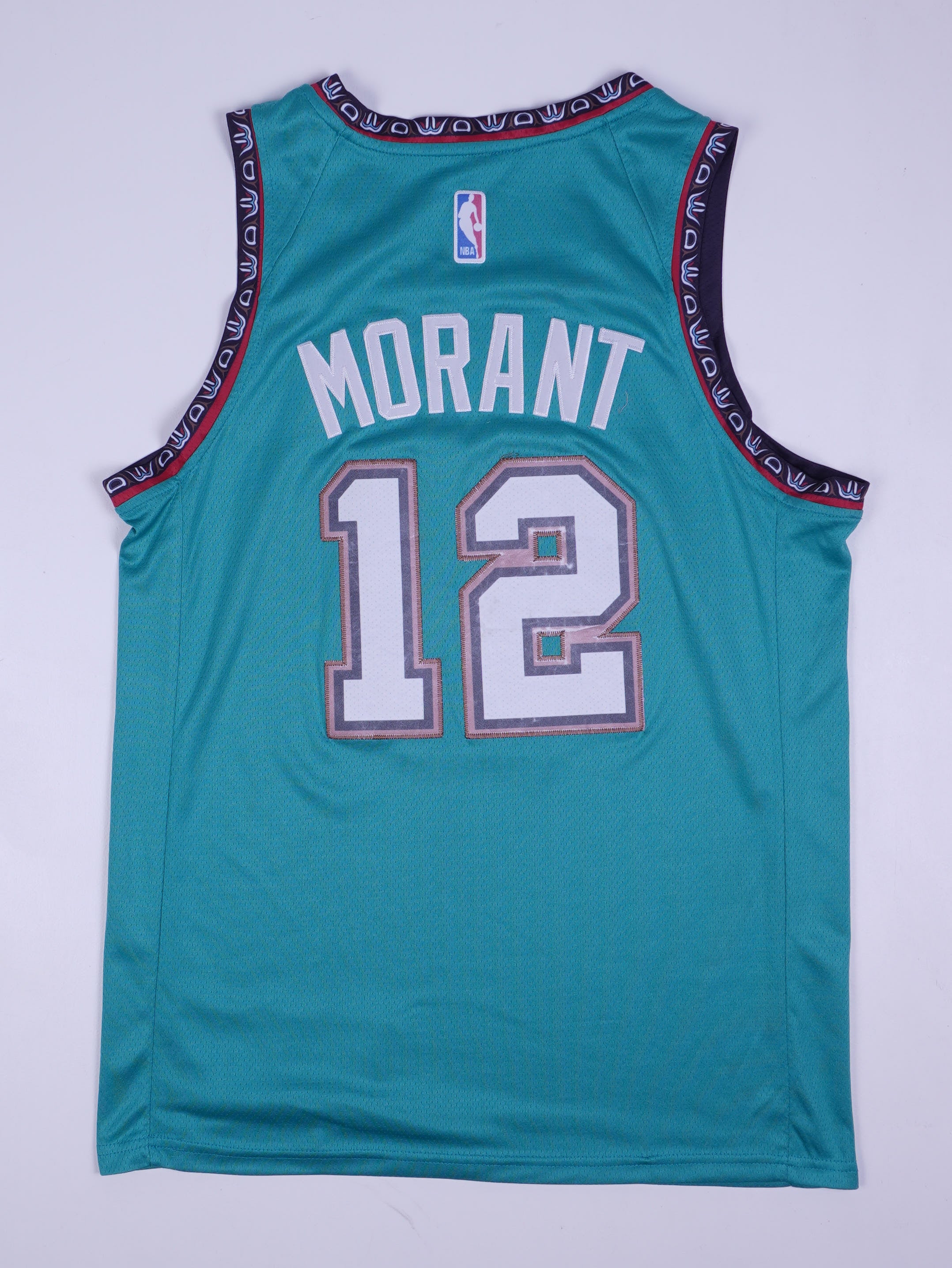 Nike Trikot (L)