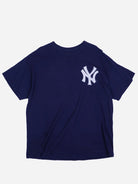 Vintage T-Shirt (XL)
