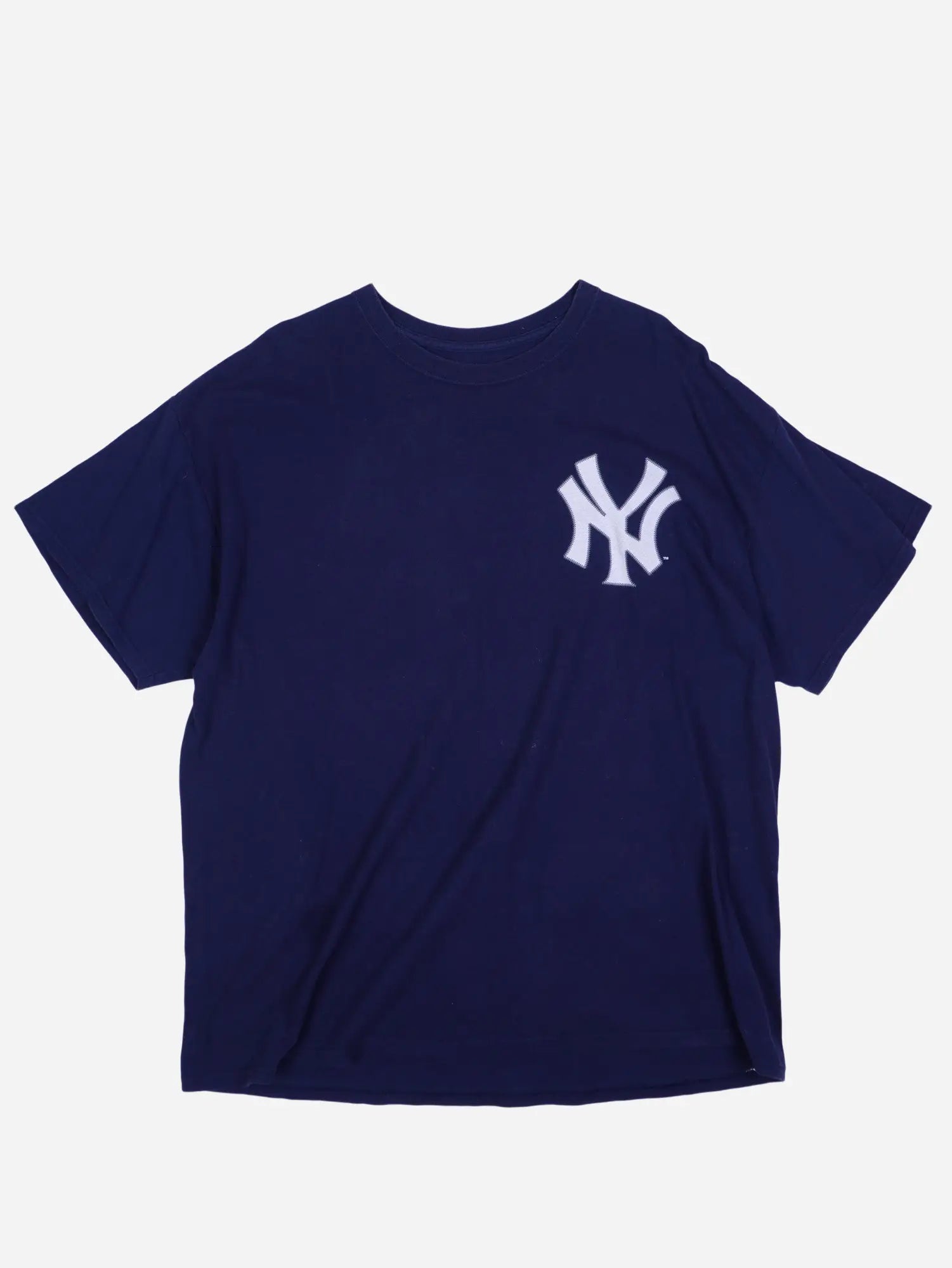 Vintage T-Shirt (XL)