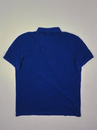 Lacoste Polo Shirt (M)