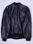 Vintage Leichte Jacke (L)