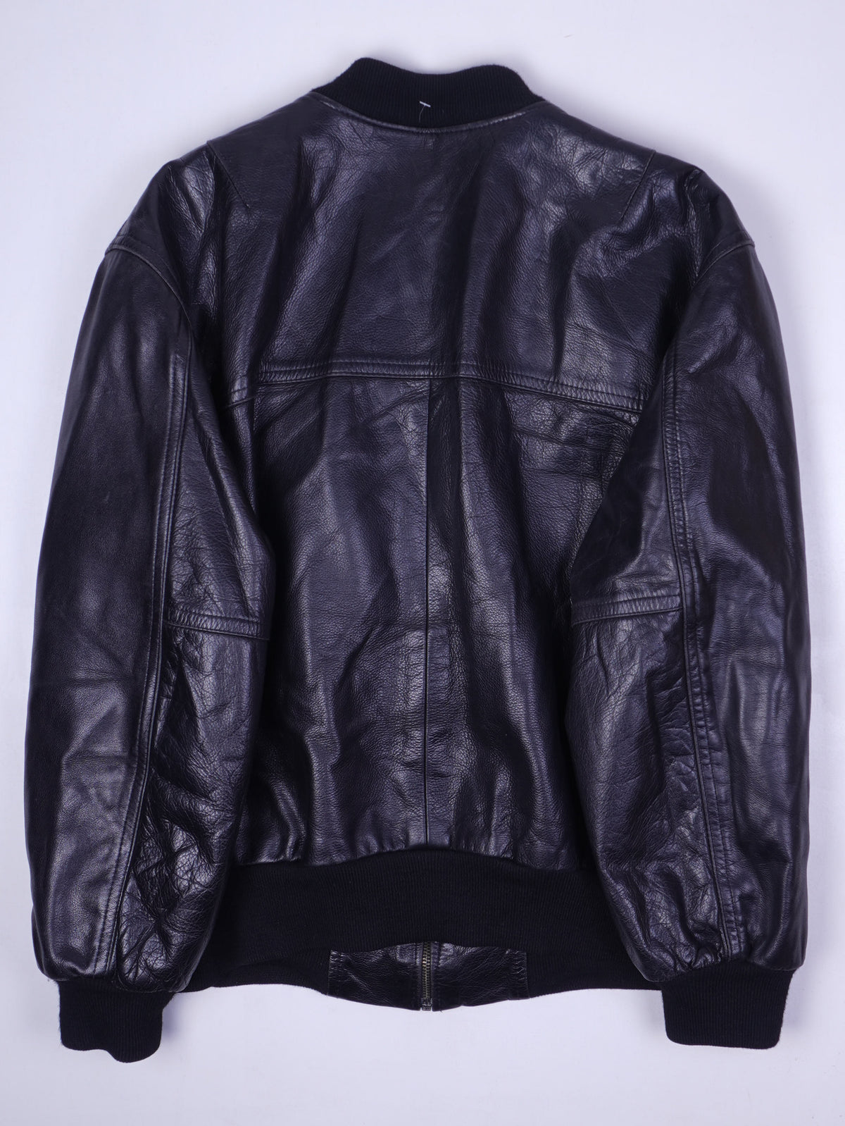 Vintage Leichte Jacke (L)