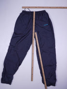 Adidas Track Pants (L)