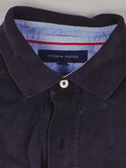 Tommy Hilfiger Polo Shirt (L)