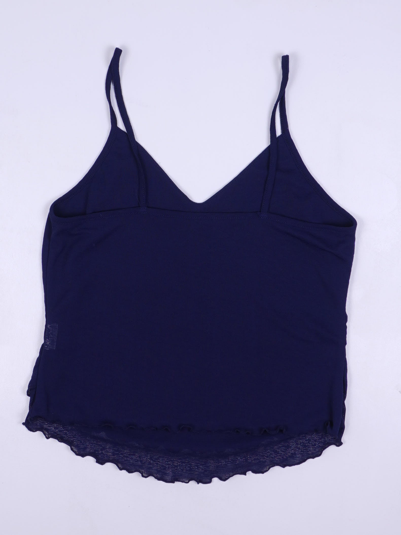 Vintage Top (XS)