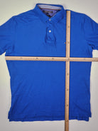 Tommy Hilfiger Polo Shirt (M)
