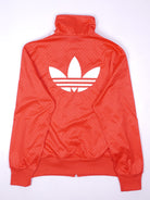 Adidas 44 Trainingsjacke (M)