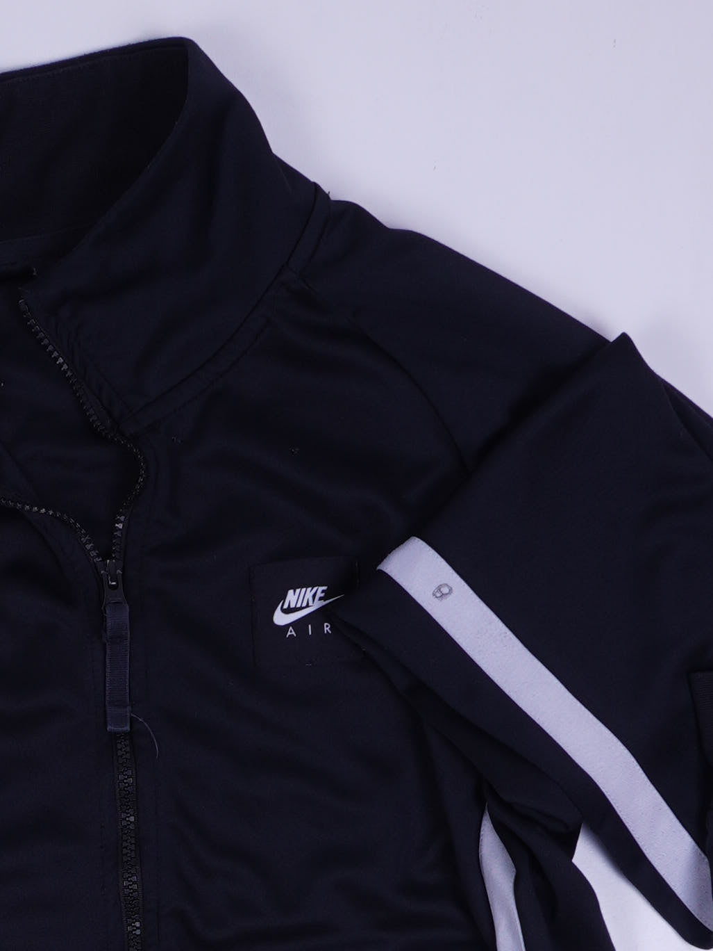 Nike Trainingsjacke (S)