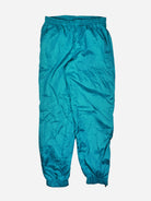 Puma Track Pants (M)