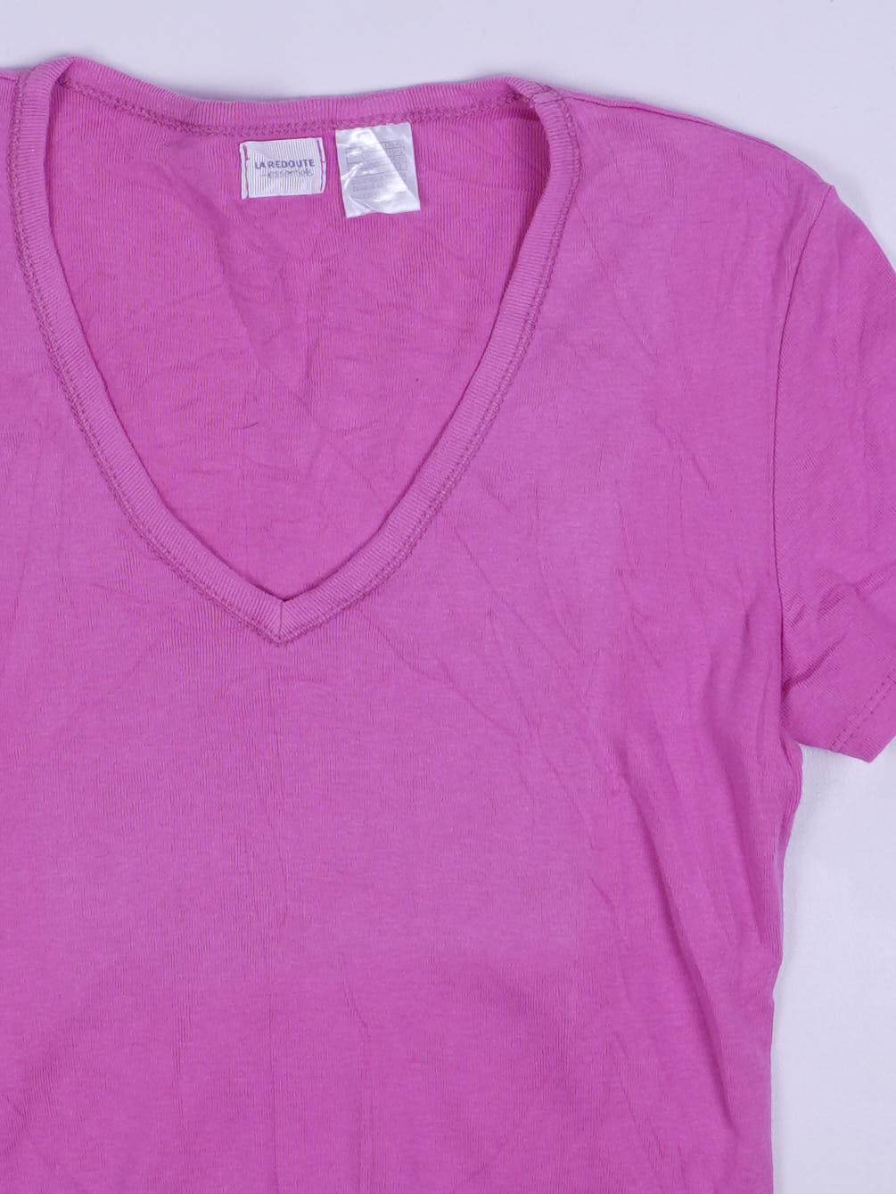 Vintage T-Shirt (XS)