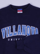 Champion Sweater (M)