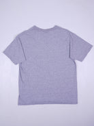 Vintage T-Shirt (M)