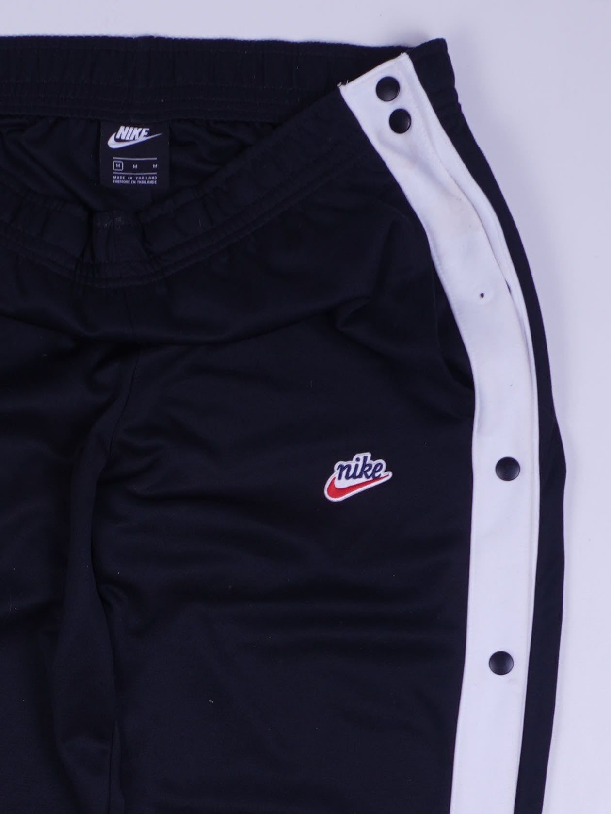 Nike Track Pants (M)