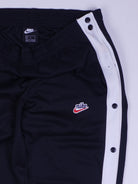 Nike Track Pants (M)