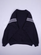 Adidas Sweater (L)